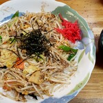 用户对于どでからーめん的评论图