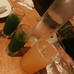 User's review image for HOUSE