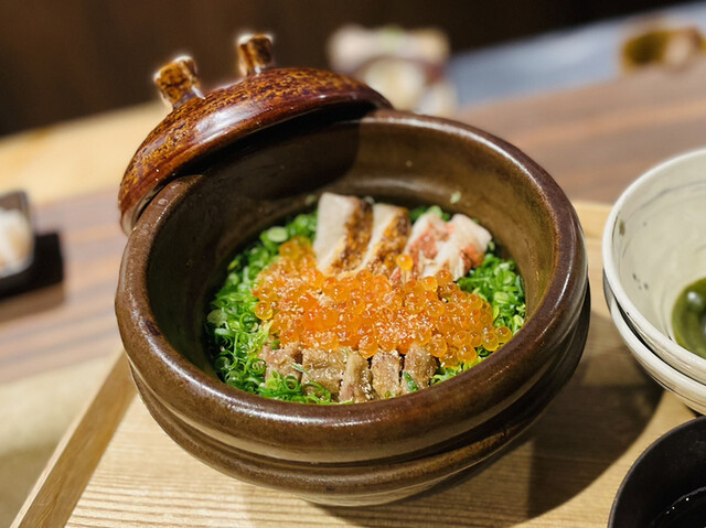 用户对于焼肉牛匠 新的评论高清图