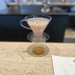 User's review image for KOFFEE MAMEYA Kakeru