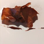 用戶對於かしや的評論圖