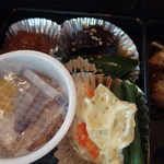 User's review image for 室蘭プラザホテル