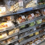 用户对于ファミリーマート 有楽町駅前店的评论图