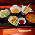 用户对于魚猿的评论图