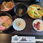 User's review image for 雑魚や紀洋丸