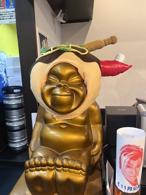 用戶對於漁港直送 漁師小屋 新世界店的評論高清圖