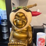 用戶對於漁港直送 漁師小屋 新世界店的評論圖