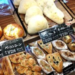 用戶對於シェ・リュイ 下北沢店的評論圖