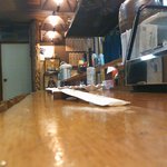 User's review image for きらくろばた焼