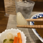 User's review image for おかんカレー コクシネル