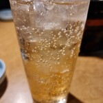 User's review image for 七輪 吹田店