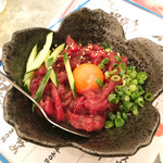 用戶對於馬喰ろう 新橋店的評論圖