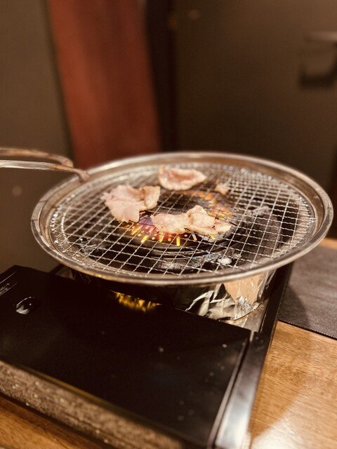 User's recommendation image for 大阪とらふぐの会 PREMIUM