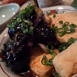 用戶對於あさり食堂的評論圖