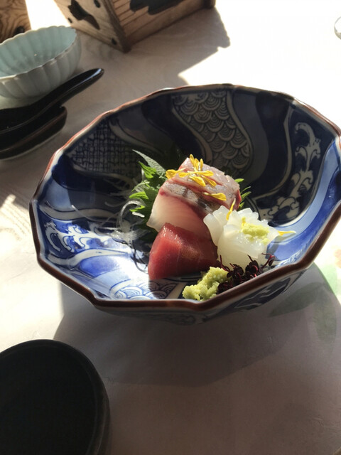 用戶對於嵐野亭的評論高清圖