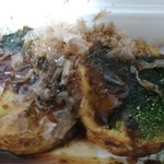 User's review image for すずや