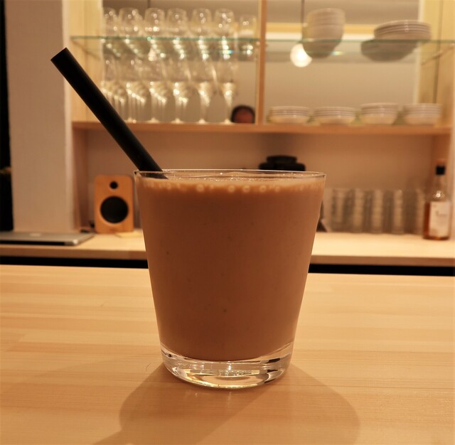 User's recommendation image for HAYAKAWA coffee