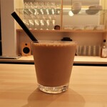 User's review image for HAYAKAWA coffee