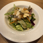 User's review image for paraiso