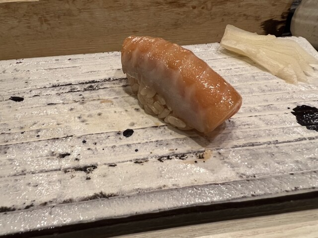 用户对于くりや的评论高清图