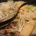 用戶對於美山 アリオ鳳店的評論圖