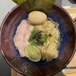 User's review image for だしの虜