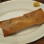 用户对于紅虎餃子房 イオンモール福岡店的评论图