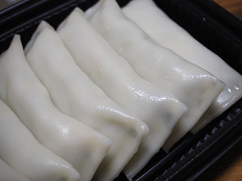 用户对于成城石井 トリエ京王調布店的评论图