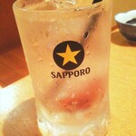 User's review image for エビス 三鷹店