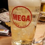 User's review image for 鳥貴族 雑色店