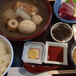 用戶對於こんぶや 恵比寿的評論圖