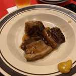 User's review image for 鳥正