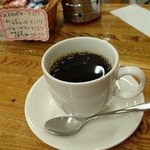 User's review image for ジュピター 動坂店