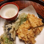 用户对于網元 別館的评论图