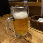 用戶對於モツビストロ天神ホルモン的評論圖