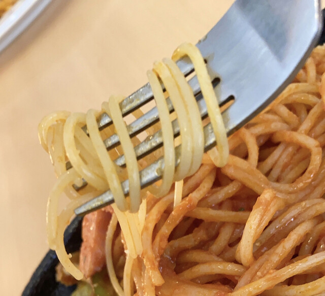 用户对于Mura的评论高清图