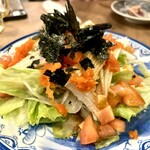User's review image for 花ちょうちん