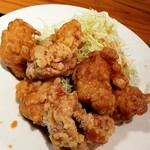 用户对于博多もつ鍋 やまや 豊洲店的评论图