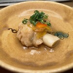 User's review image for 焼鳥 ひら野