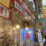 User's review image for 金杏奈の手作りキムチ