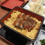 User's review image for 十割そば　素屋