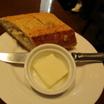 User's review image for レストラン大宮