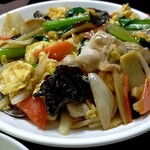 User's review image for 餃子太郎