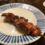 User's review image for 伊勢廣 銀座五丁目店