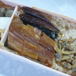 User's review image for 品川旬菜 北店