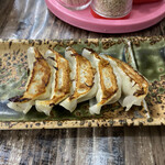User's review image for 魁龍 小倉本店