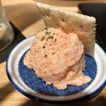 User's review image for トリベーネ 梅田店