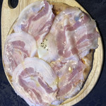 用户对于チェロステラート ウィンザー的评论图