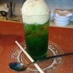 用户对于ゴゴ的评论图