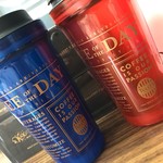 用户对于タリーズ コーヒー 青山一丁目店的评论图